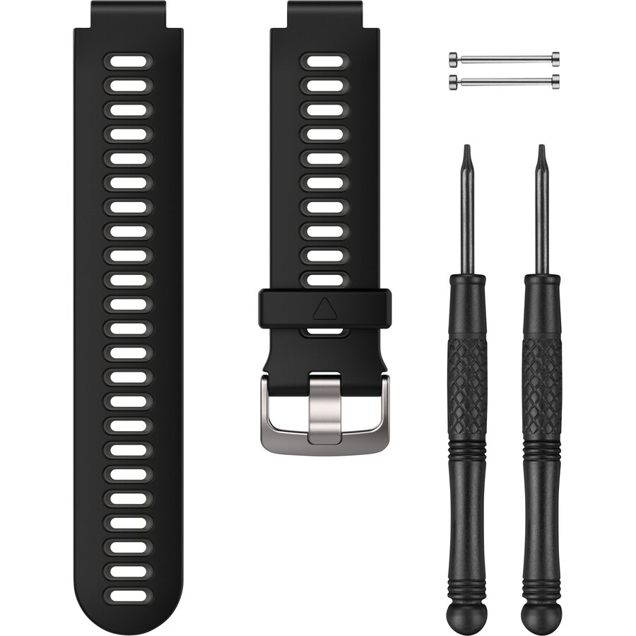 Garmin Forerunner 735XT Watch Band
