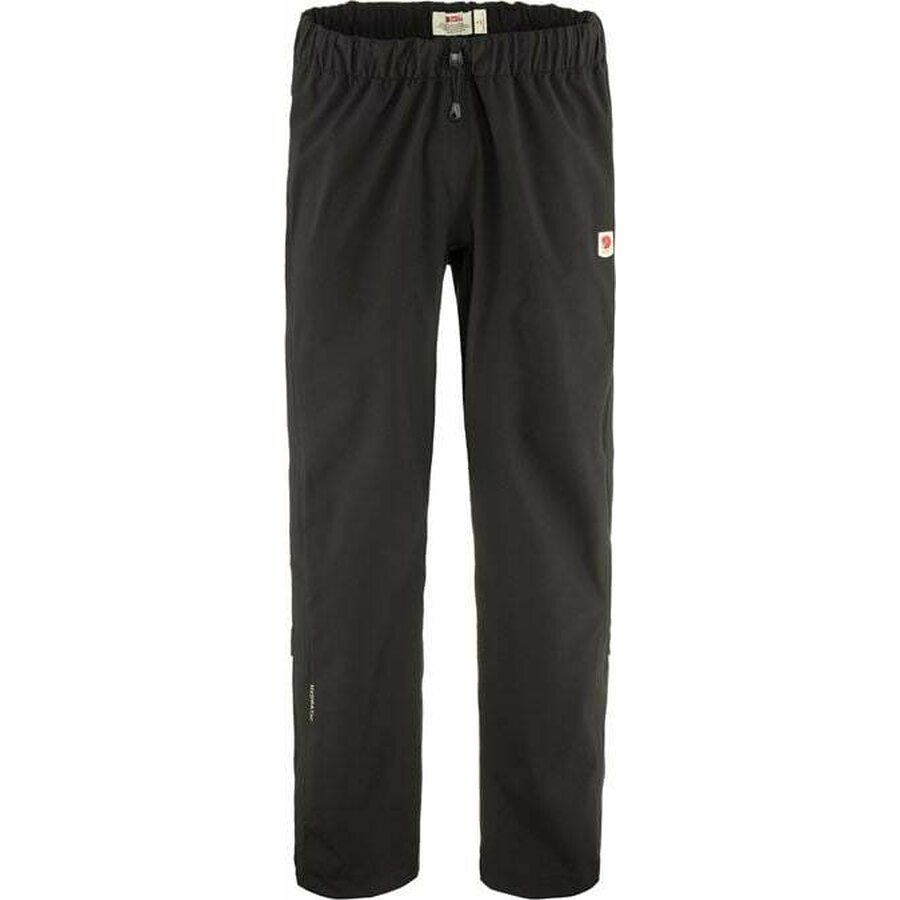 Fjällräven HC Hydratic Trail Trousers Mens