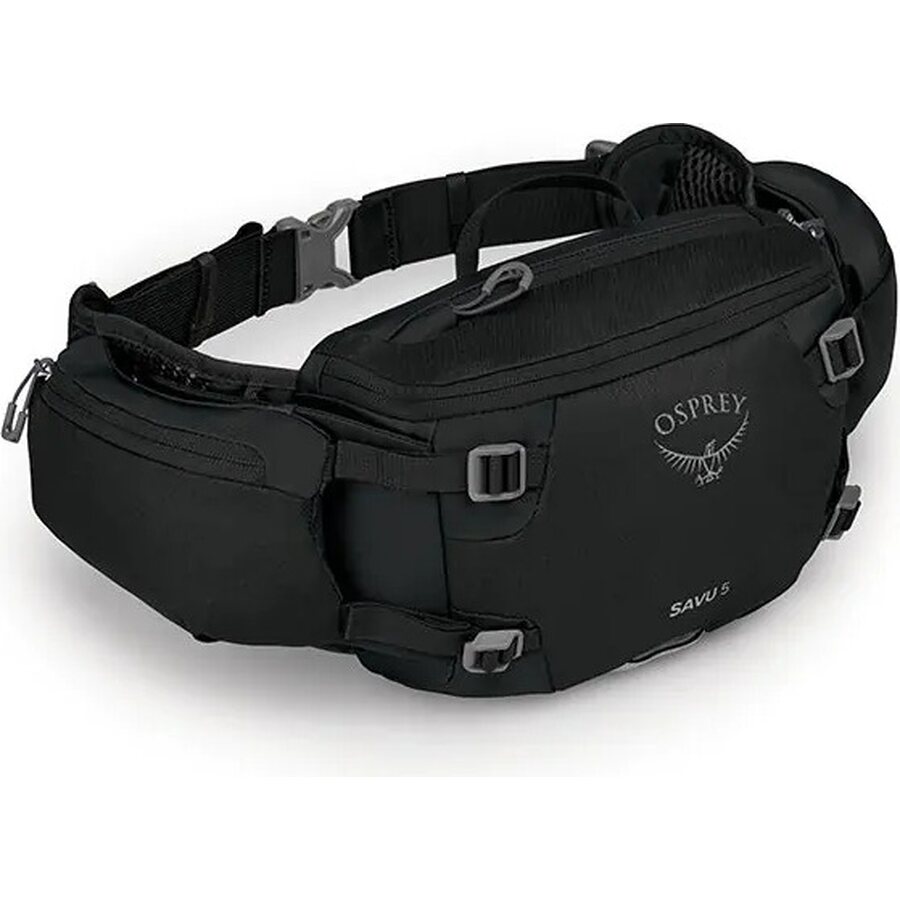 Osprey Savu 5