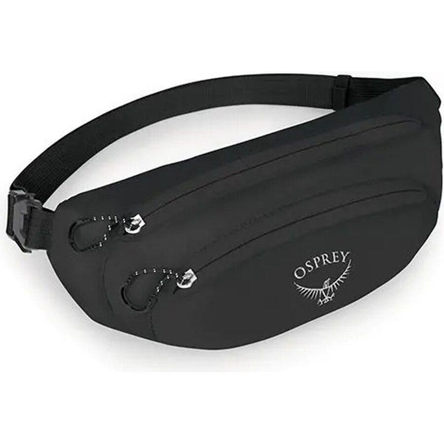 Osprey UL Stuff Waist Pack 1