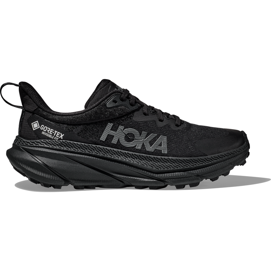 Hoka Challenger ATR 7 GTX Mens