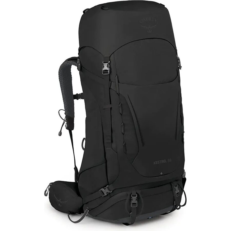 Osprey Kestrel 58