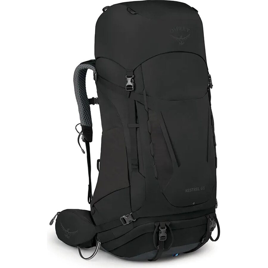 Osprey Kestrel 68