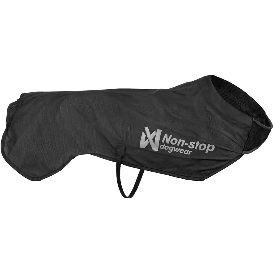 Non-stop Dogwear Trail Light Dog Jacket