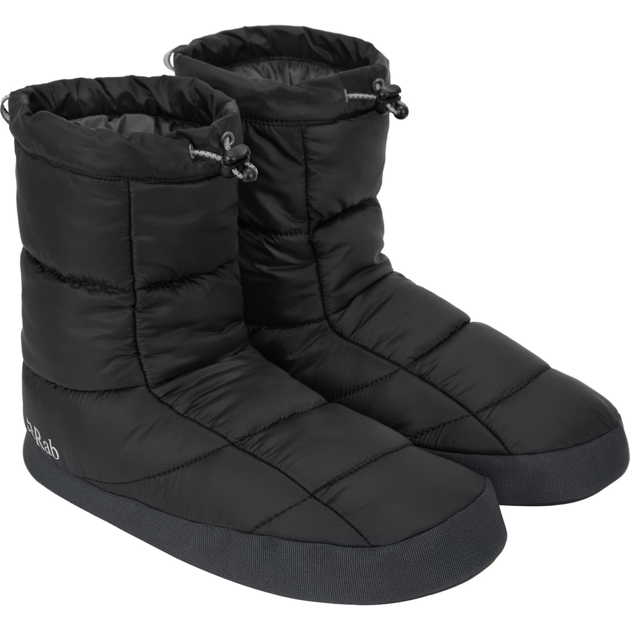 Rab Cirrus Hut Boot