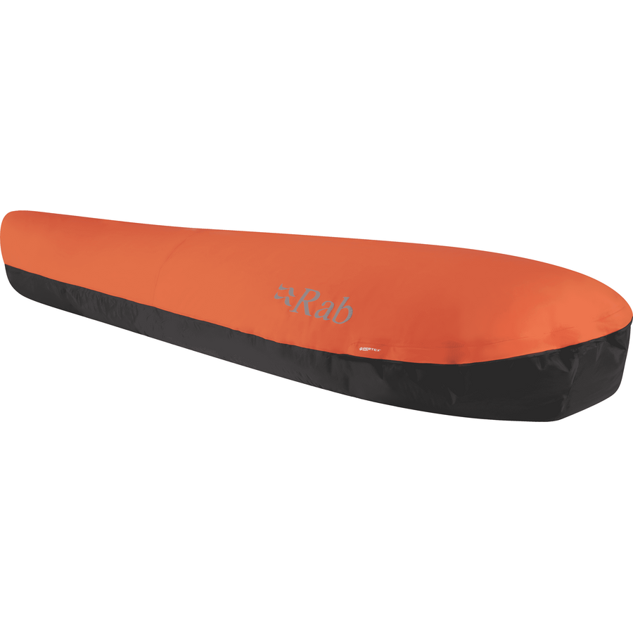 Rab Alpine Bivi