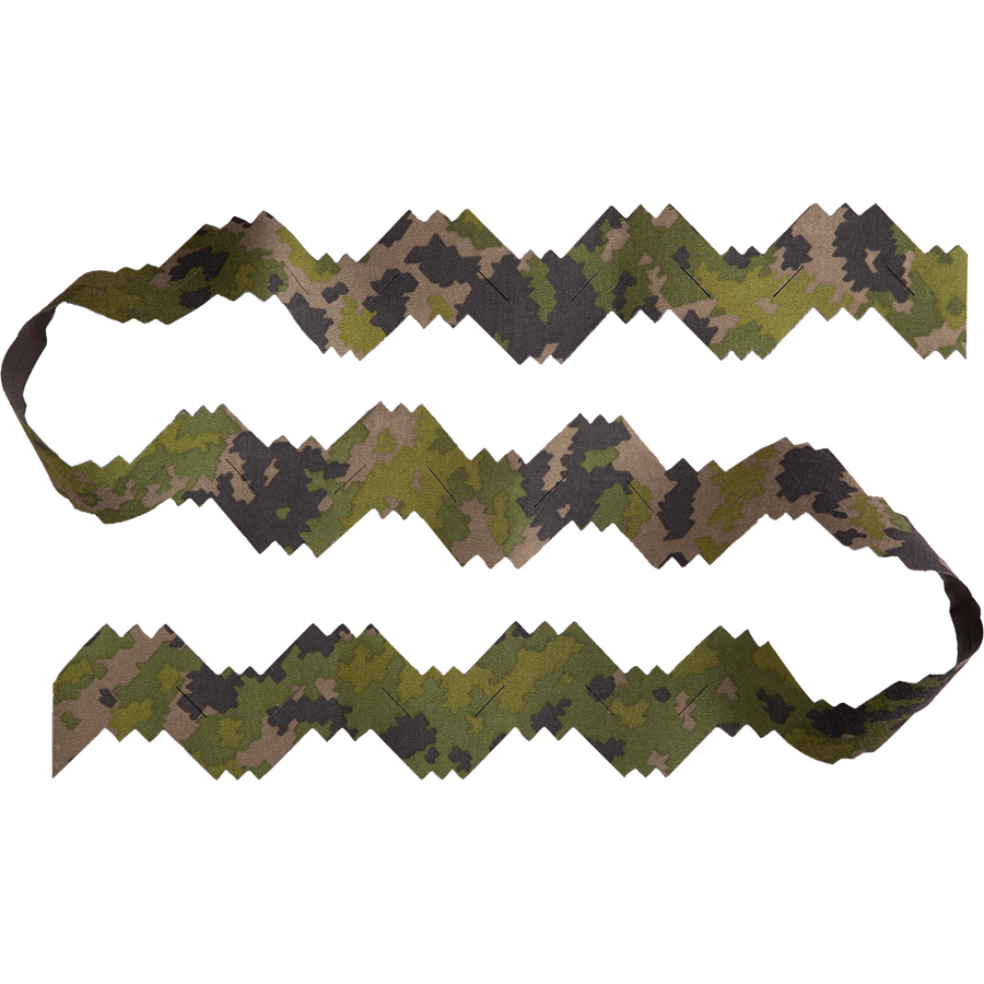 Savotta Camo Scrim Kit