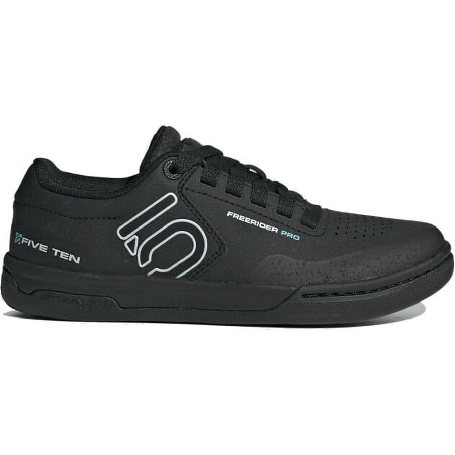 Five Ten Freerider Pro Womens