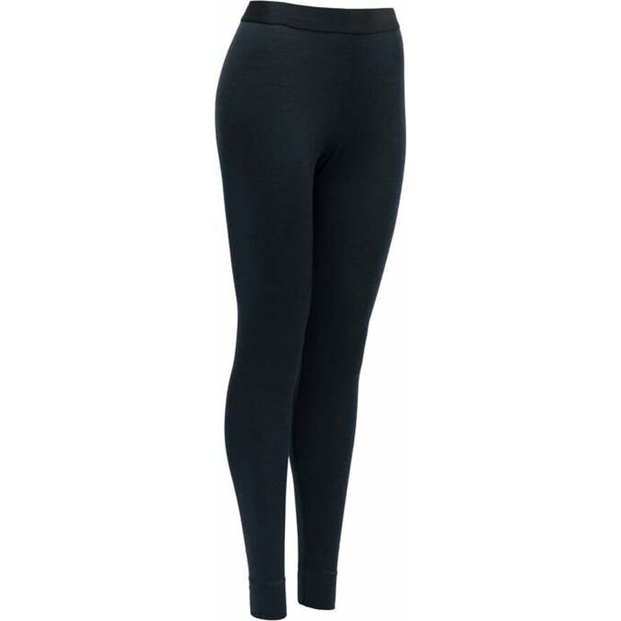 Devold Breeze Merino 150 Longs Womens
