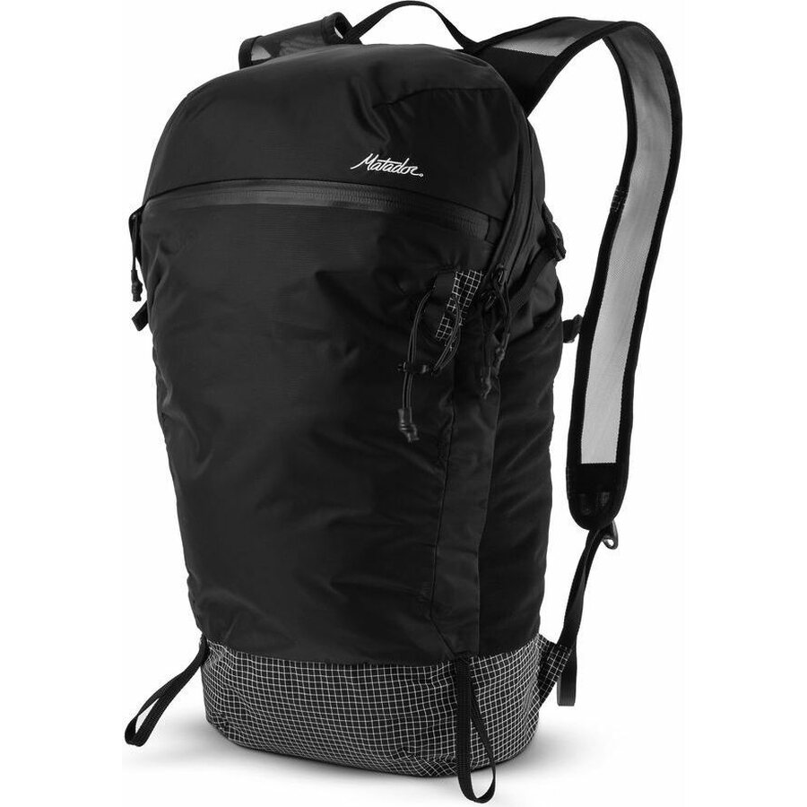 Matador Freefly16 Packable Backpack