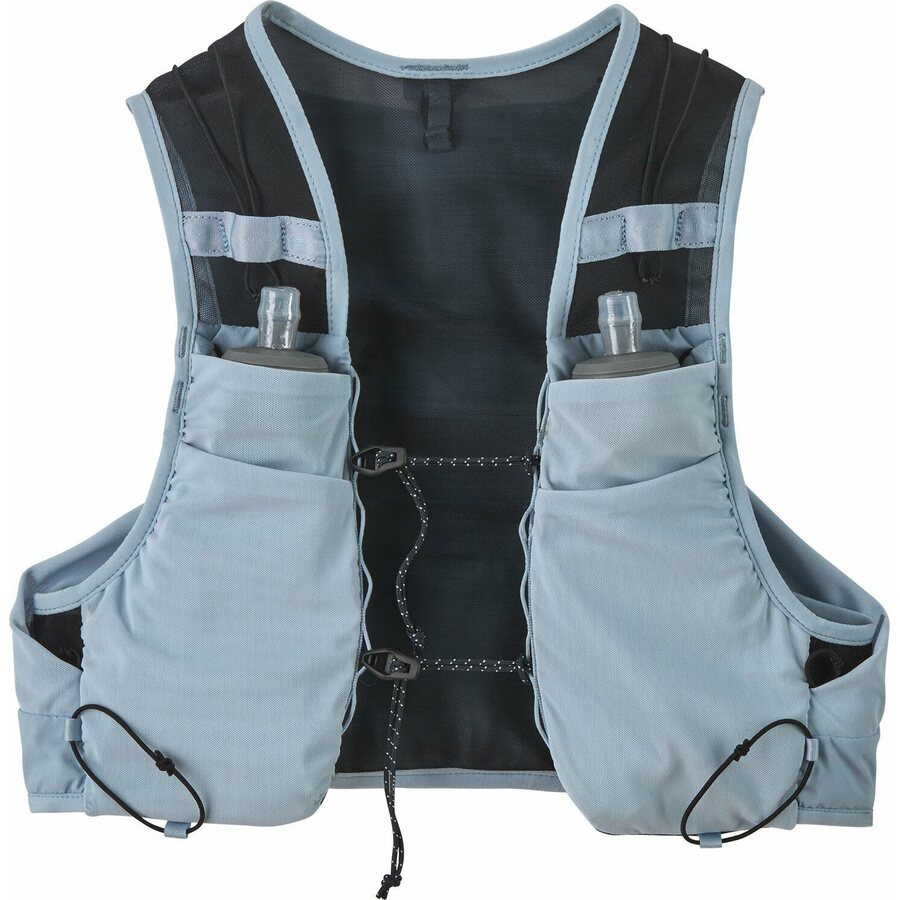 Patagonia Slope Runner Endurance Vest