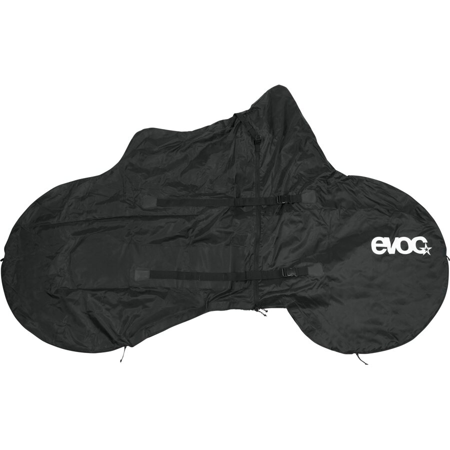 Evoc Bike Rack Cover