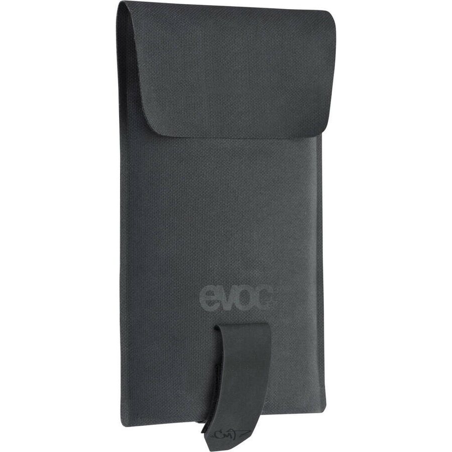 Evoc Phone Pouch