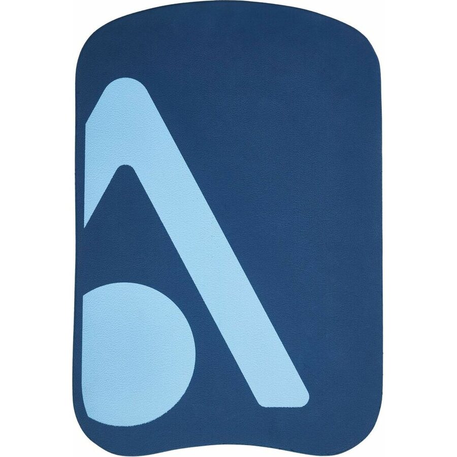 Aquasphere Kickboard