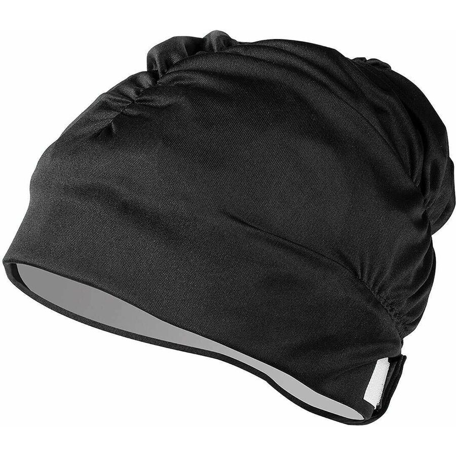 Aquasphere Aqua Comfort Cap