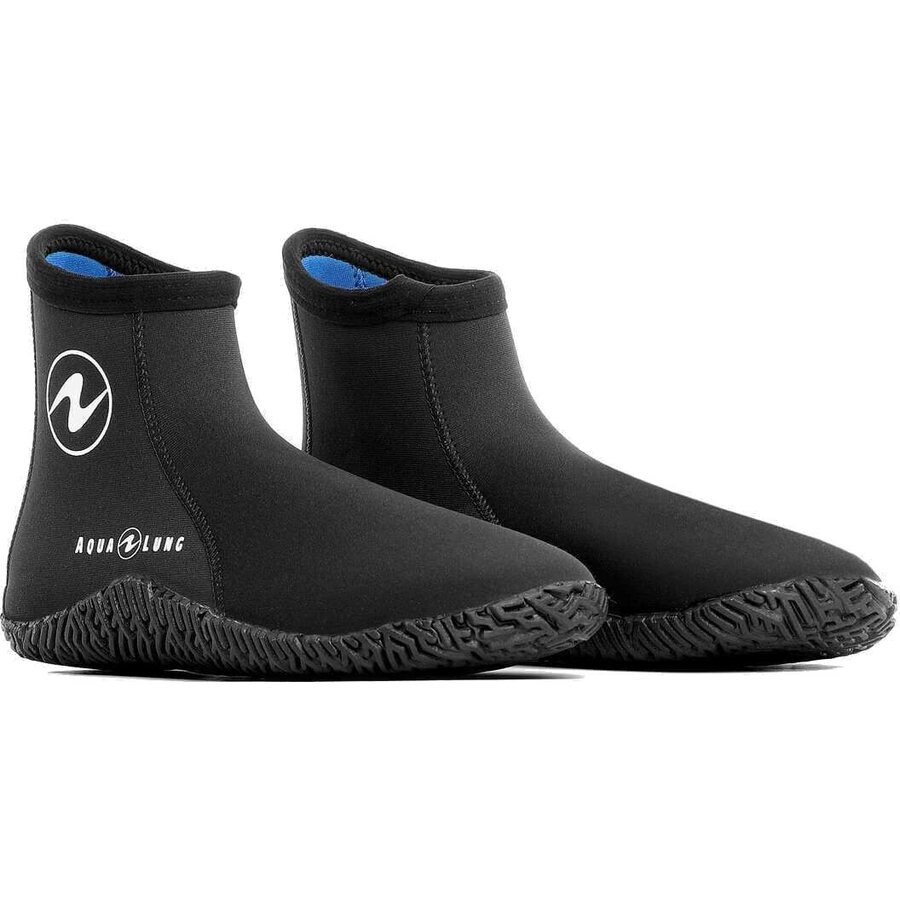 AquaLung EchoMid 3 mm Unisex