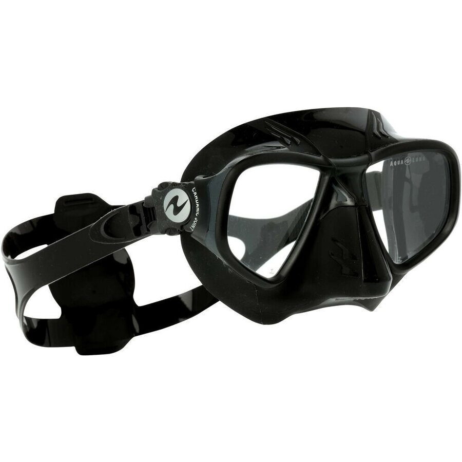 AquaLung Micromask X