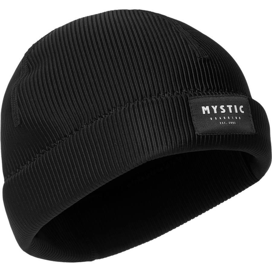 Mystic Beanie Neoprene 2mm
