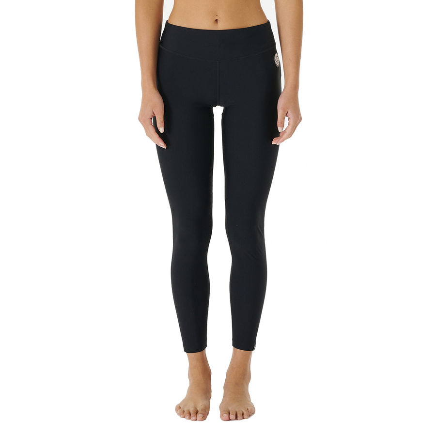 Rip Curl Classic Surf UV Surf Pant Womens