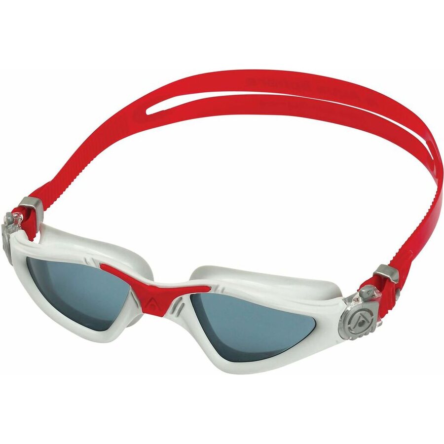 Aquasphere Kayenne