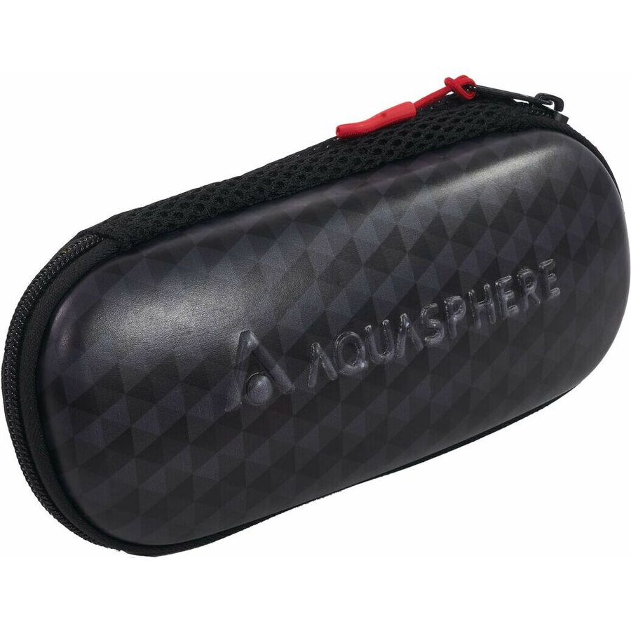 Aquasphere Swim Goggle Case