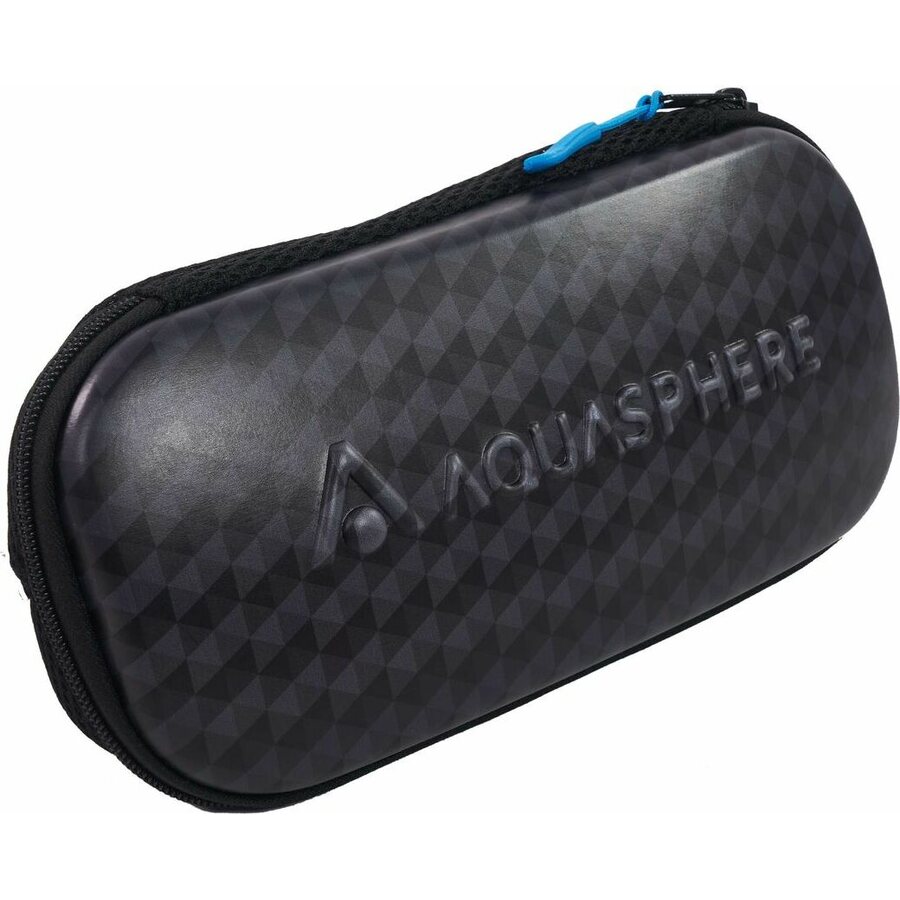 Aquasphere Swim Mask Case