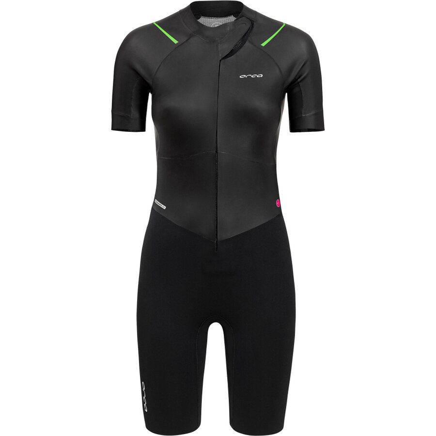 Orca Aesir Thermal Womens