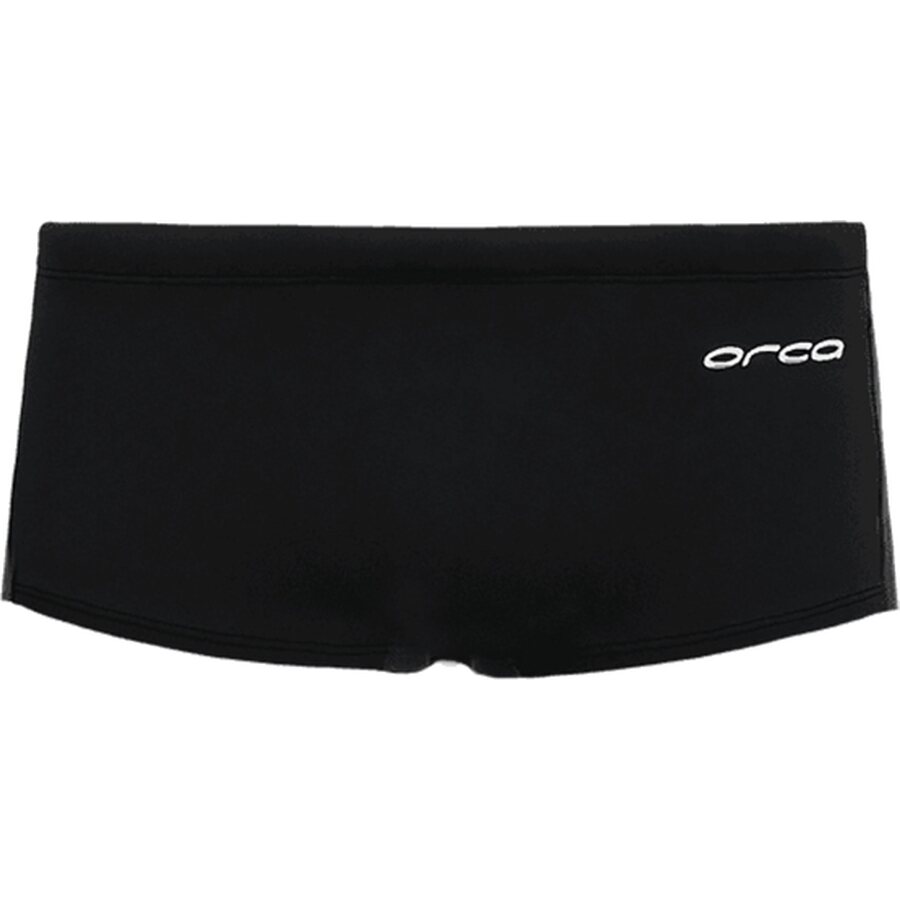 Orca Core Square Leg Mens