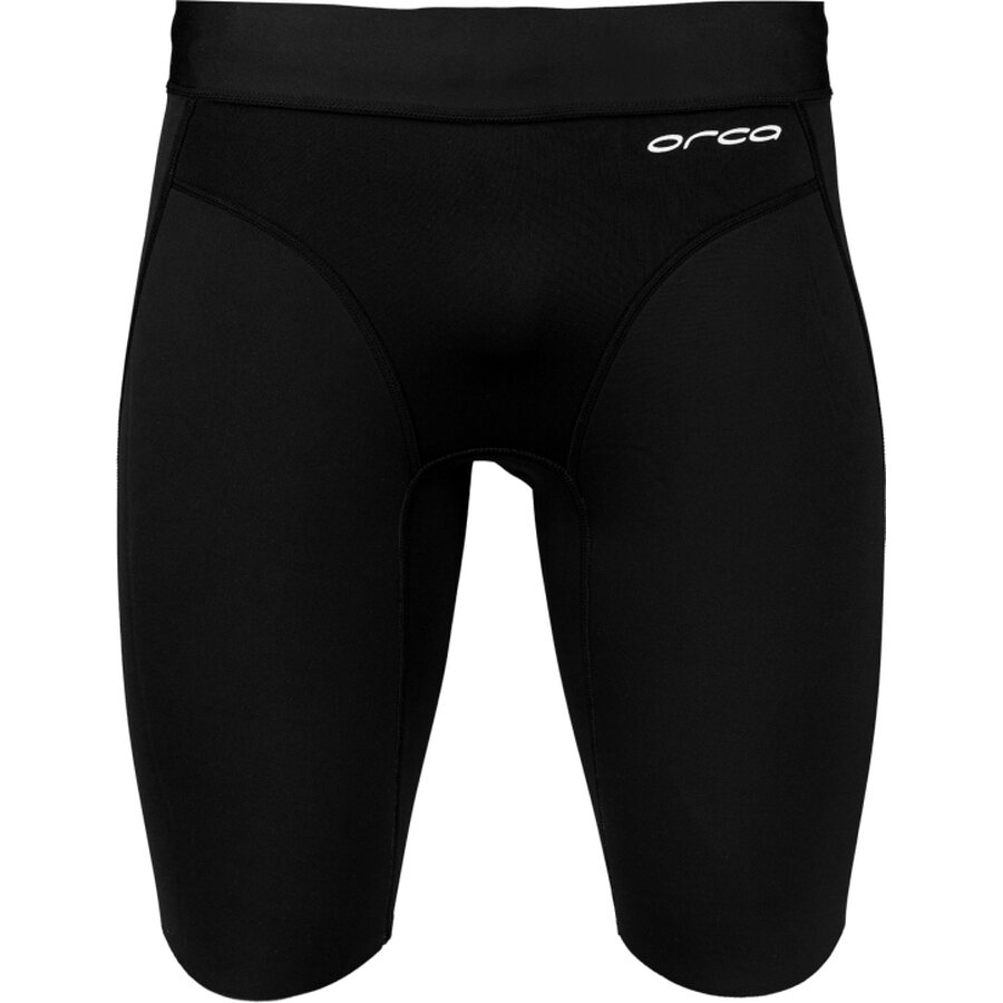 Orca Essentials Neoprene Jammer Mens