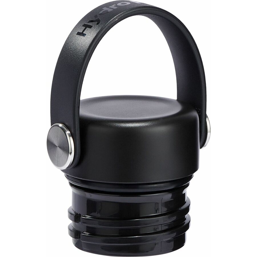 Hydro Flask Standard Mouth Flex Cap