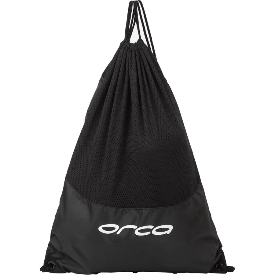 Orca Mesh Bag