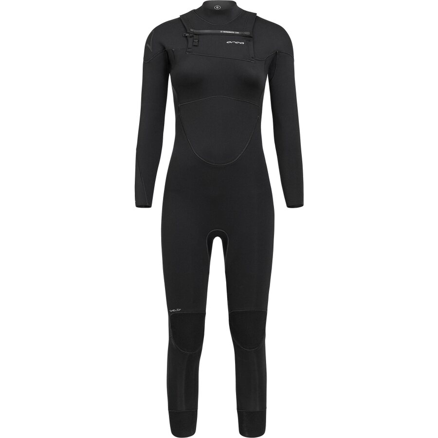 Orca Tango 3:2 Womens