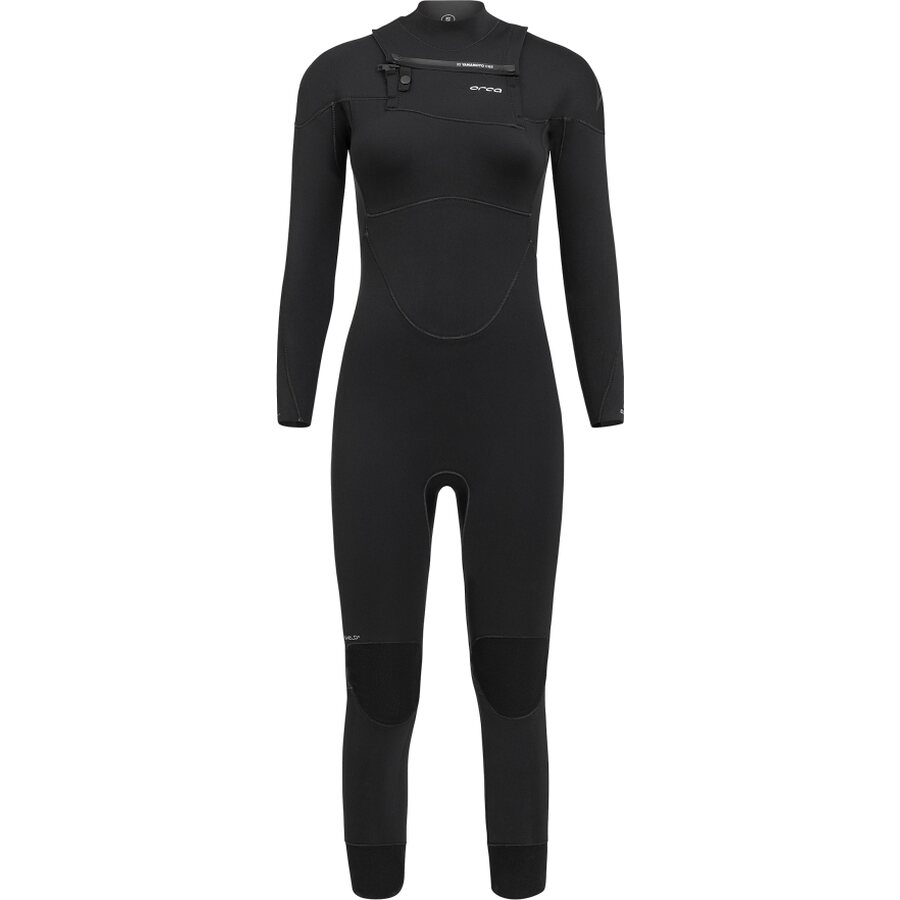 Orca Tango 4:3 Womens