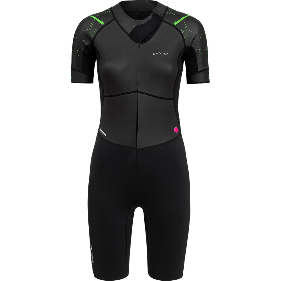 Orca Vanir Flex Womens