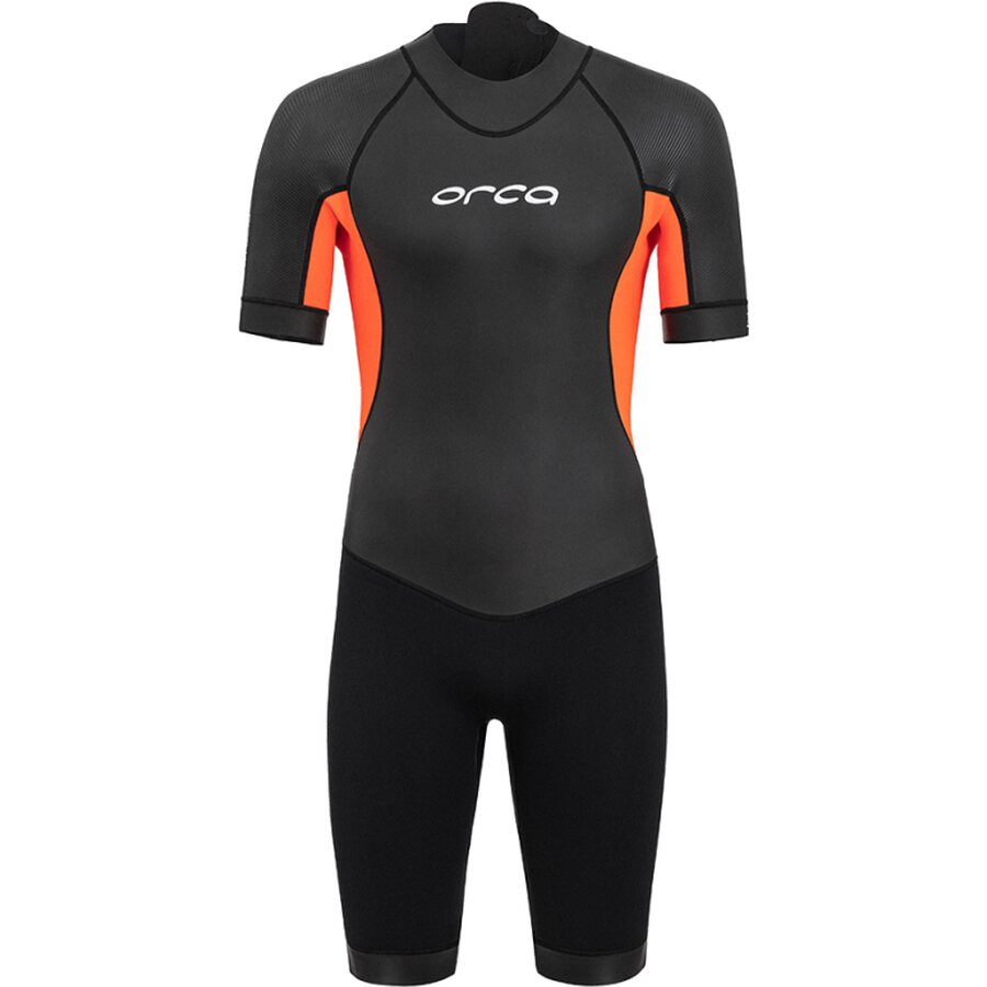 Orca Vitalis Shorty Mens