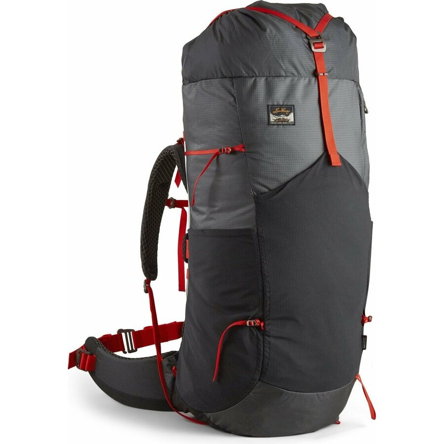 Lundhags Padje Light 60 L