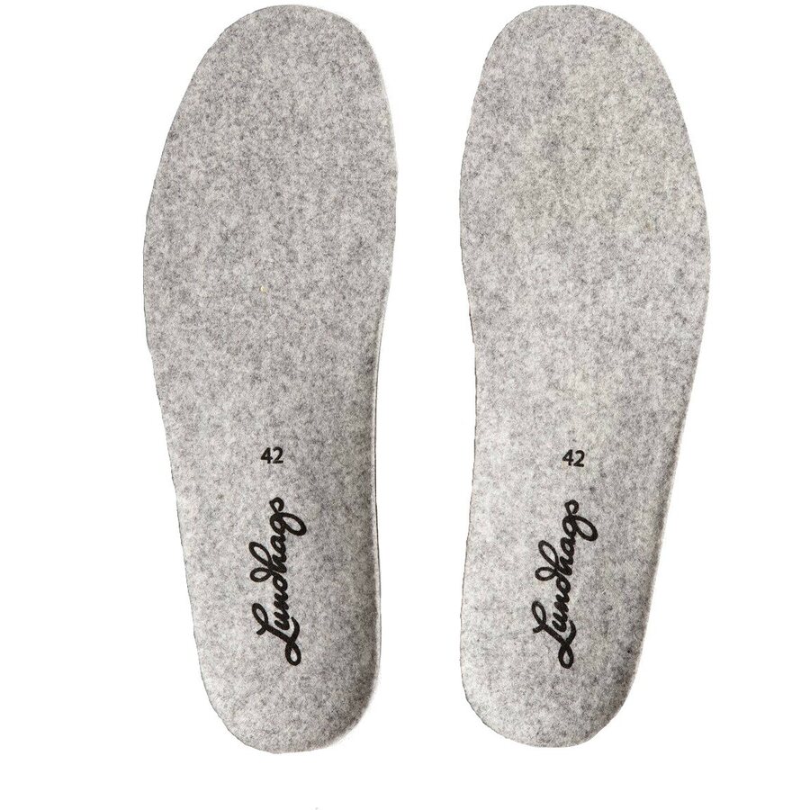 Lundhags Moen Wool Insole