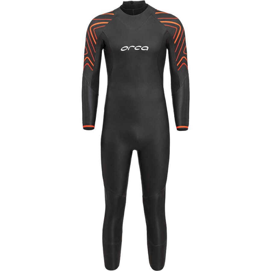 Orca Vitalis Thermal Mens