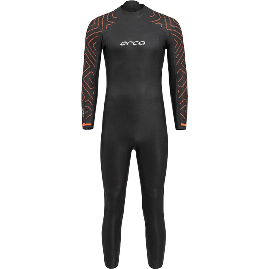 Orca Vitalis TRN Mens