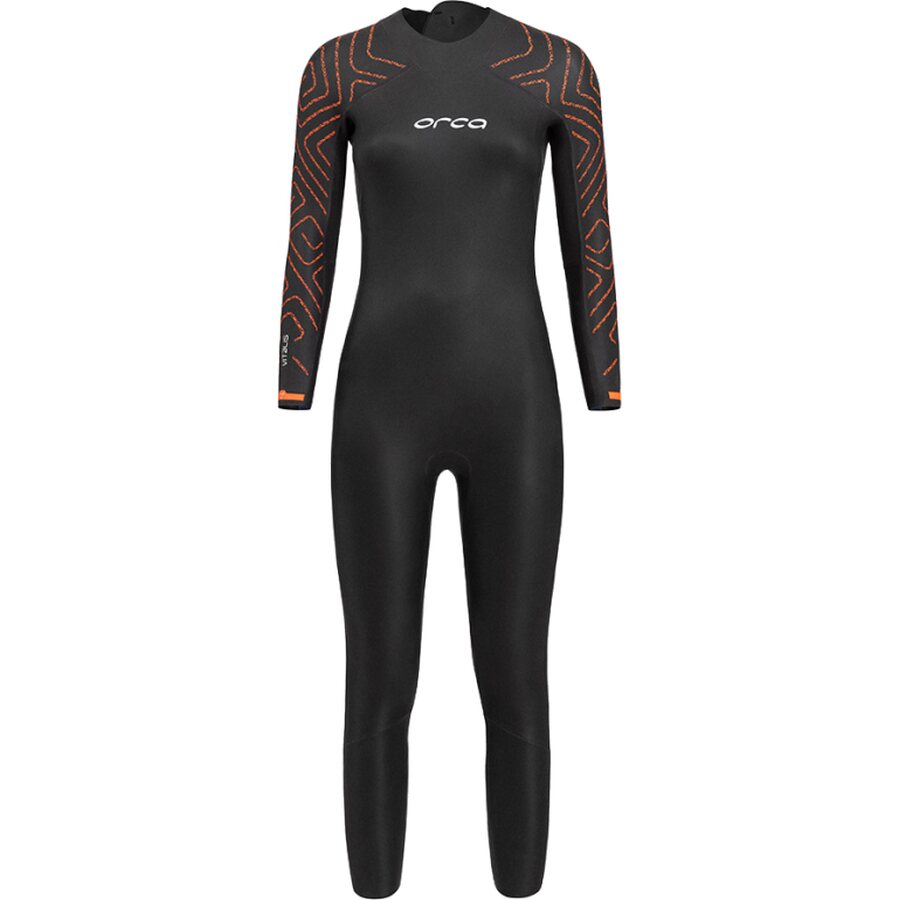 Orca Vitalis TRN Womens