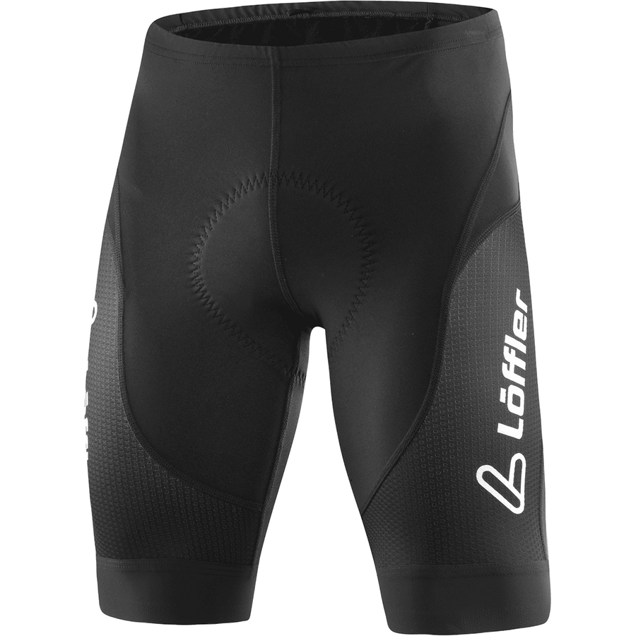Löffler Bike Tights Winner III Mens