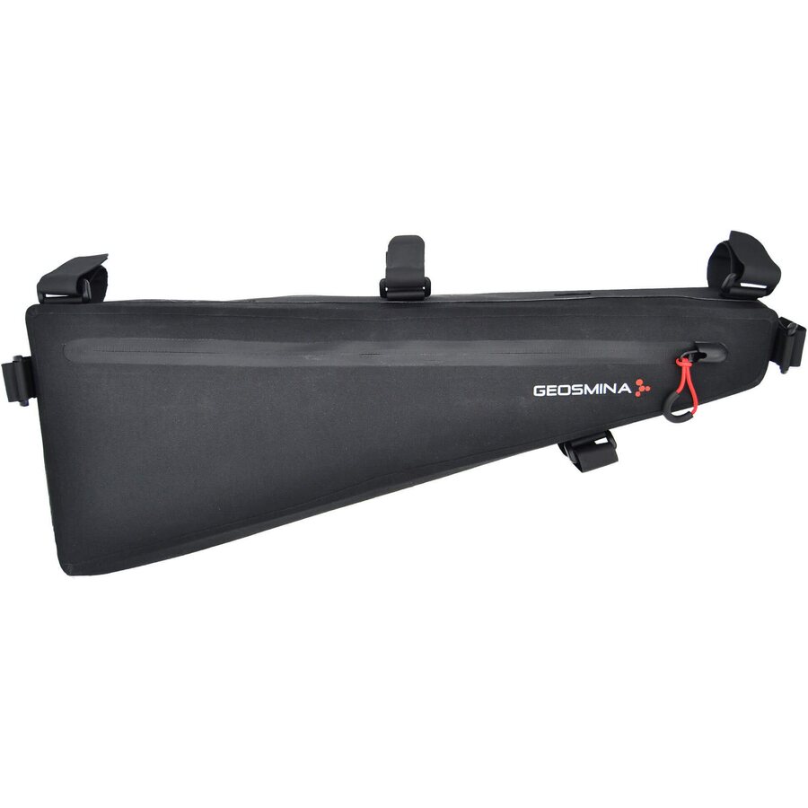 Geosmina Large Frame Bag MTB