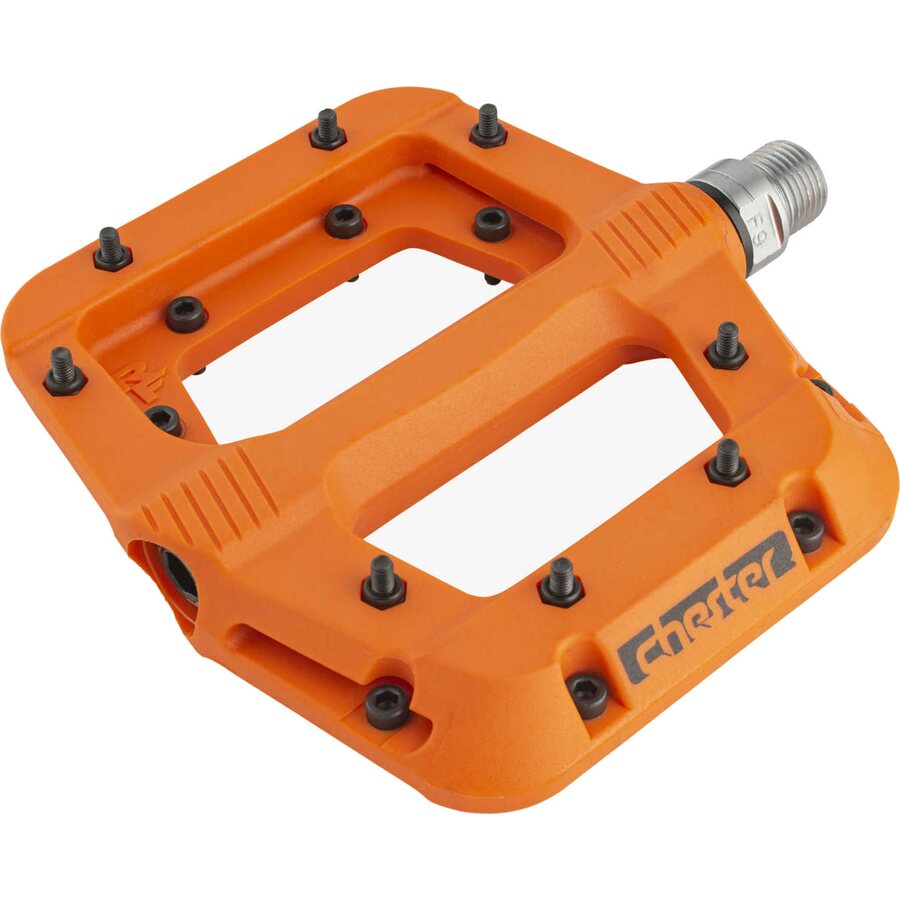 Race Face Chester Pedals (2024)