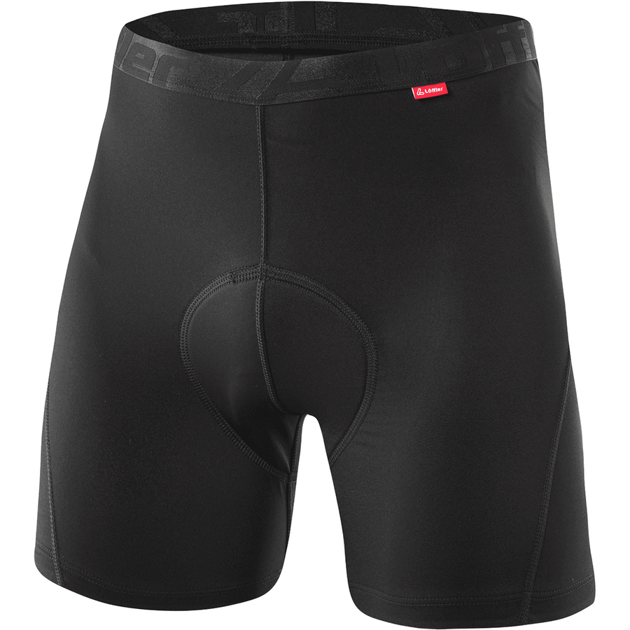 Löffler Cycling Undershorts Elastic 2.0 Mens