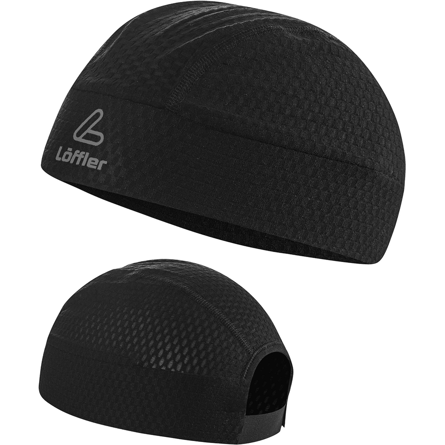 Löffler Bandana TXGRID