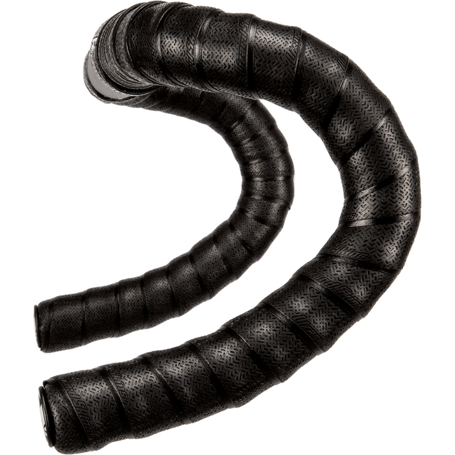 Lizard Skins DSP Bar Tape