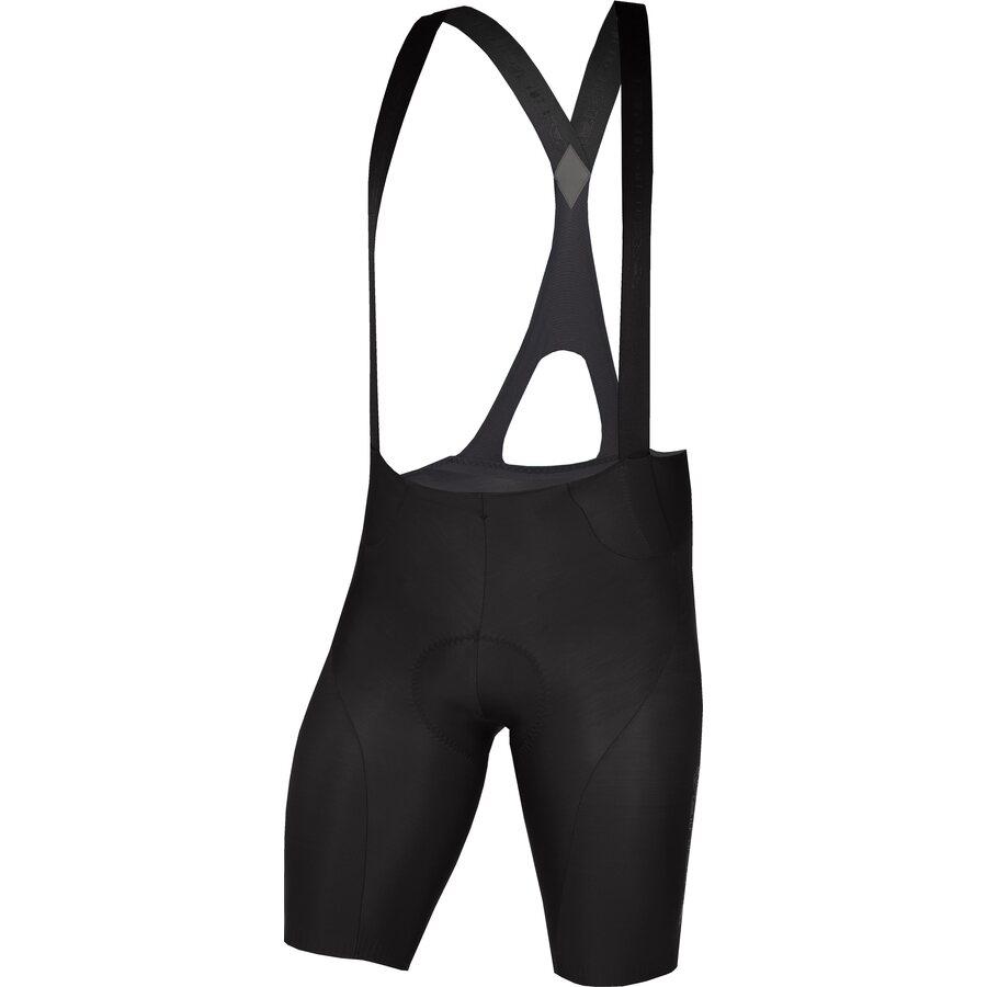 Endura Pro SL EGM Bibshort Long Leg Mens