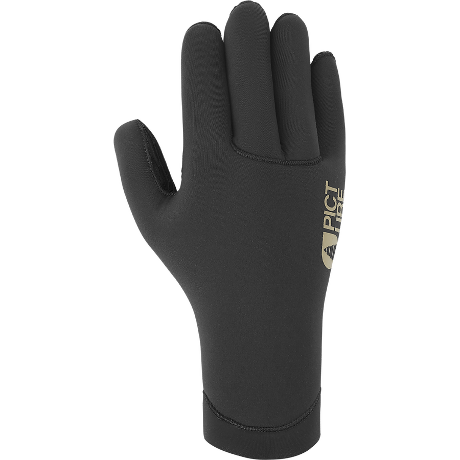 Picture Organic Clothing Equation Gloves 5mm