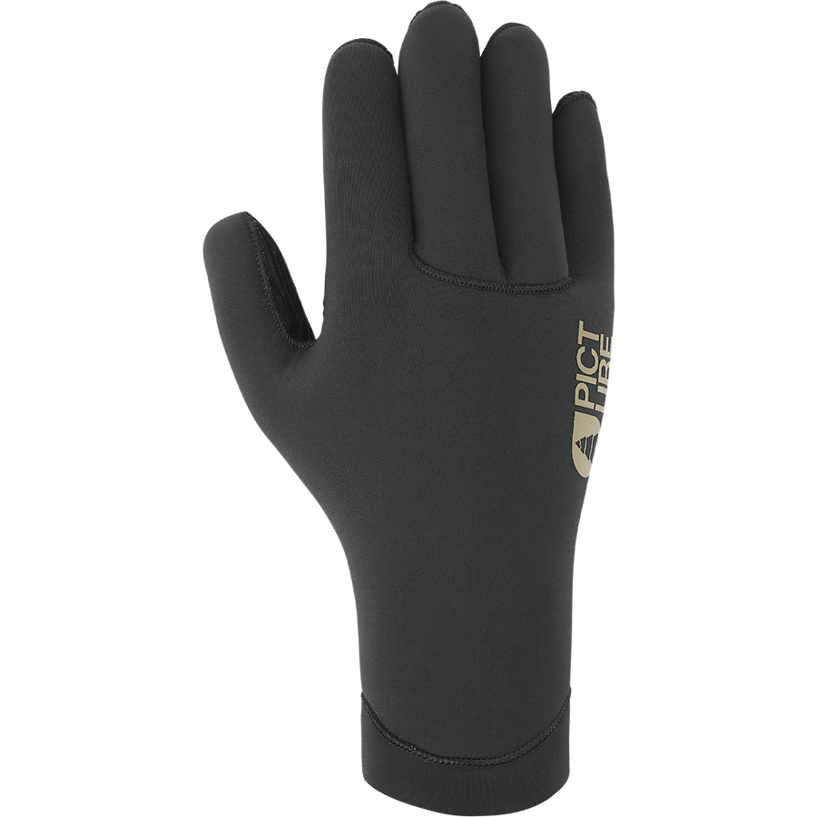 Picture Organic Clothing Equation Gloves 3mm
