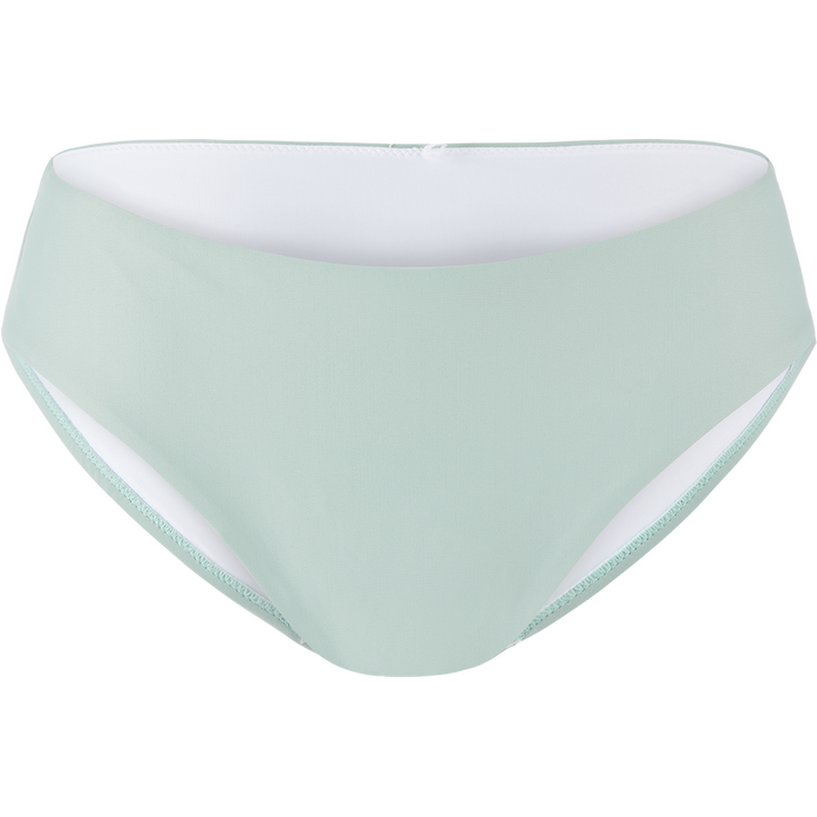 Picture Organic Clothing Soroya Bottoms